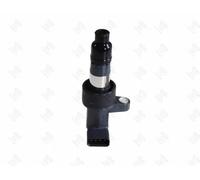 Bobina di accensione Tipo di raccordo SAE 122-01-118 ABAKUS per JAGUAR XJ XF I