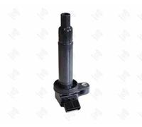 Bobina di accensione Tipo di raccordo SAE 122-01-121 ABAKUS per LEXUS IS I GS