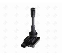 Bobina di accensione Tipo di raccordo SAE 122-01-127 ABAKUS per MITSUBISHI