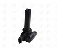 Bobina di accensione Tipo di raccordo SAE 122-01-133 ABAKUS per SAAB CADILLAC