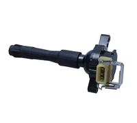 Bobina di accensione Tipo di raccordo SAE 13-0002 MAXGEAR per BMW ROLLS-ROYCE MG