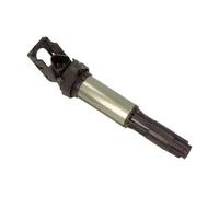 MAXGEAR Bobina d'accensione