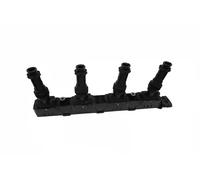 MAXGEAR 13-0023 Bobina d'accensione