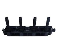 Originale MAXGEAR Bobina Di Accensione 13-0026 Per Opel