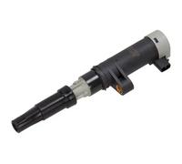 Bobina d'accensione per DACIA LADA NISSAN OPEL RENAULT VAUXHALL AVANTIME BLUEBIR