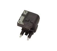 Bobina di accensione Tipo di raccordo SAE 13-0042 MAXGEAR per RENAULT VOLVO