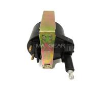 Bobina d'accensione per ALPINE JEEP RENAULT VOLVO 11 18 19 21 25 340-360 440 460