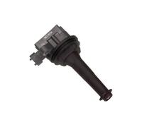 5x MAXGEAR Bobine di Accensione per Volvo V70 II P80_2.4 2.5 T Sw S60 I 384 2.0
