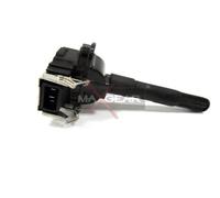 Bobina di accensione Tipo di raccordo SAE 13-0062 MAXGEAR per AUDI VW SEAT SKODA
