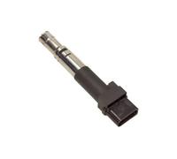 MAXGEAR Bobina D'Accensione Modulo per Audi A3 Sportback 3.2 V6 Quattro 3.6 FSI