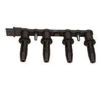 Originale MAXGEAR Bobina Di Accensione 13-0107 Per Alfa Romeo Fiat Opel Saab