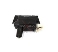 Bobina di accensione Tipo di raccordo SAE 13-0119 MAXGEAR per HONDA ROVER