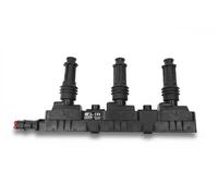 MAXGEAR Bobina d'accensione per OPEL CHEVROLET DAEWOO GENERAL MOTORS BUICK