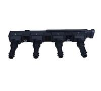 Original MAXGEAR Bobina Di Accensione 13-0137 Per Opel Suzuki