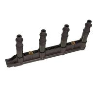 Bobina di accensione Tipo di raccordo SAE 13-0138 MAXGEAR per PEUGEOT CITROËN