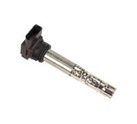 Bobina di accensione Tipo di raccordo SAE 13-0152 MAXGEAR per SKODA VW SEAT