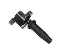 Maxgear 13-0161 Bobina Accensione per Ford C-Max DM2 Volvo C30 533 Mazda 3 BK