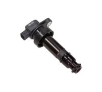 MAXGEAR Bobina d'accensione per HYUNDAI KIA 13-0164