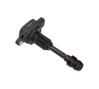 Tappo olio Plastica 28-0665 MAXGEAR per HYUNDAI KIA