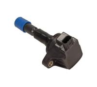 4x Maxgear 13-0170 Bobina Accensione per Honda Jazz III Civic Ix Civic VIII Cr Z