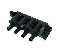 Originale MAXGEAR Bobina Di Accensione 13-0173 Per Fiat Ford Lancia