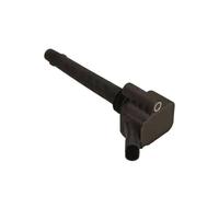 Maxgear 13-0175 Bobina per Fiat 500/595 Lancia Delta III Opel Alfa Romeo Kia