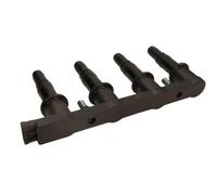 MAXGEAR Bobina d'accensione per OPEL CHEVROLET DAEWOO GENERAL MOTORS BUICK