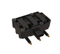 Bobina di accensione Tipo di raccordo SAE 13-0181 MAXGEAR per CHRYSLER JEEP