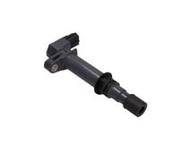 Originale MAXGEAR Bobina Accensione 13-0185 per Dodge Jeep