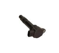 Bobina d'accensione per MITSUBISHI SMART COLT COLT CZC FORFOUR