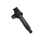 Bobina di accensione Tipo di raccordo SAE 13-0195 MAXGEAR per LEXUS TOYOTA