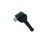 MAXGEAR Bobina Accensione Modulo per Ford Focus II Kuga I Volvo V50 S40 13-0196