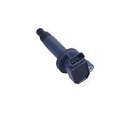 Bobina di accensione Tipo di raccordo SAE 13-0200 MAXGEAR per TOYOTA PEUGEOT VW