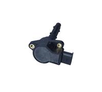 Maxgear 13-0202 Bobina per Mercedes-Benz W203 S203 CL203 W204 S204 C209 A209