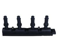 Originale MAXGEAR Bobina Di Accensione 13-0208 Per Chevrolet Opel