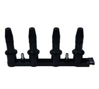 MAXGEAR Bobina d'accensione per OPEL CHEVROLET DAEWOO GENERAL MOTORS BUICK