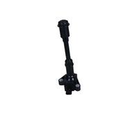 MAXGEAR Bobina d'accensione per FORD VOLVO 13-0216