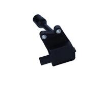 Bobina di accensione Tipo di raccordo SAE 13-0217 MAXGEAR per FORD ECOSPORT