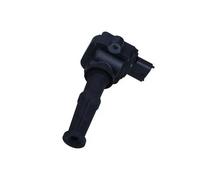 4x Maxgear 13-0218 Bobina Accensione per Ford Mondeo III B5Y B4Y Familiare BWY