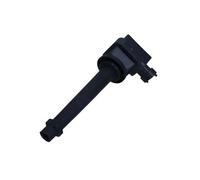 Bobina di accensione Tipo di raccordo SAE 13-0221 MAXGEAR per NISSAN MICRA II