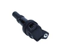 4x Maxgear 13-0240 Bobina Accensione per Kia Ceed CD Hyundai Accent HC