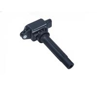 MaXgear Bobina di accensione Tipo di raccordo SAE 13-0270 per MAZDA 3, CX-5, CX-3