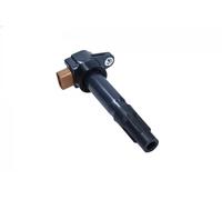 Bobina di accensione Tipo di raccordo SAE 13-0281 MAXGEAR per SUZUKI SWIFT IV