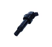 MAXGEAR 13-0286 Bobina d'accensione