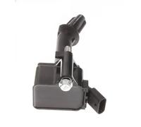 MAXGEAR 13-0349 Bobina d'accensione