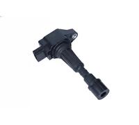 Bobina di accensione Tipo di raccordo SAE 13-0351 MAXGEAR per MAZDA 3 Tre volumi