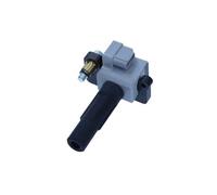 MAXGEAR 13-0360 Bobina d'accensione