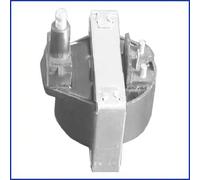 Bobina di accensione Tipo di raccordo SAE 138750 HITACHI per RENAULT VOLVO JEEP