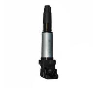 JP GROUP 1491600200 Bobina d'accensione