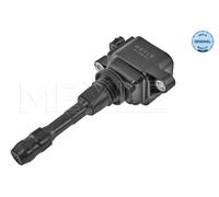 Bobina di accensione Tipo di raccordo SAE 16-14 885 0013 MEYLE per RENAULT